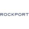 Rockport Billig